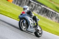 Oulton-Park-14th-March-2020;PJ-Motorsport-Photography-2020;anglesey;brands-hatch;cadwell-park;croft;donington-park;enduro-digital-images;event-digital-images;eventdigitalimages;mallory;no-limits;oulton-park;peter-wileman-photography;racing-digital-images;silverstone;snetterton;trackday-digital-images;trackday-photos;vmcc-banbury-run;welsh-2-day-enduro